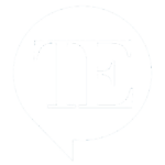 The Good Schools Guide Logo