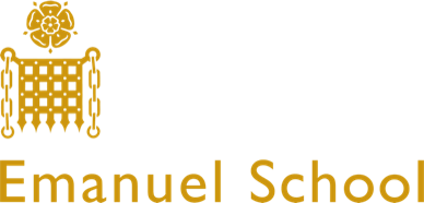 Image result for Emanuel School london