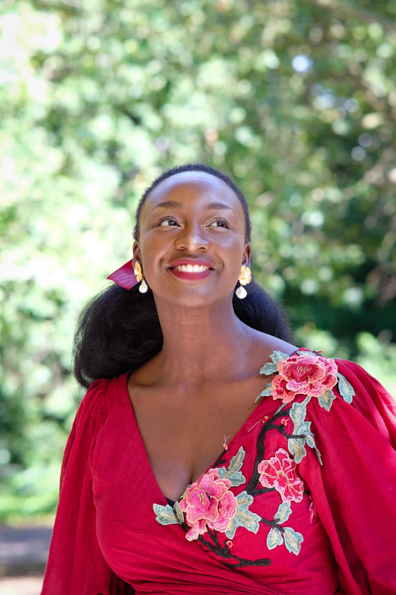 Temi Oh